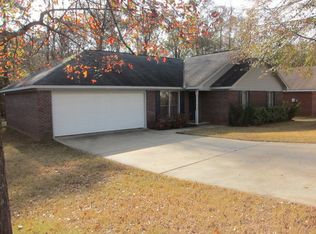 6860 Flatstone Ct, Columbus, GA 31909