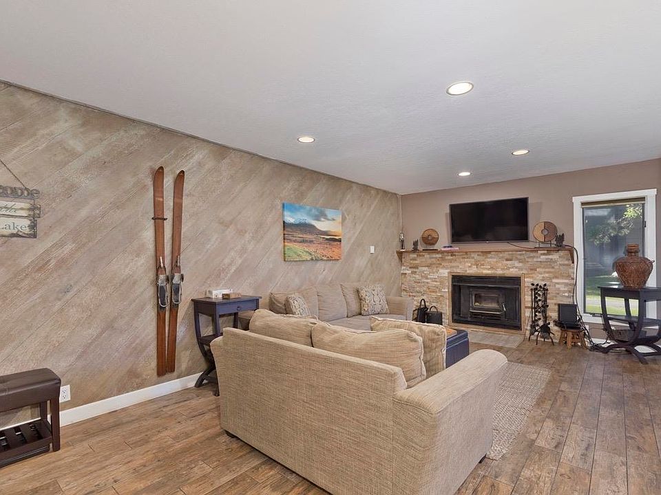 Snowcreek III 405 Snowcreek Rd Mammoth Lakes CA Zillow