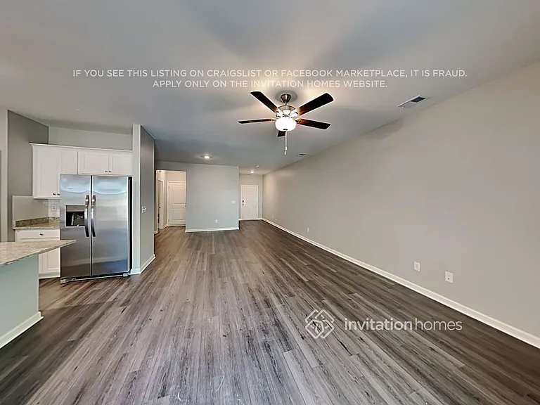 117 Webster Cir — Photo 5