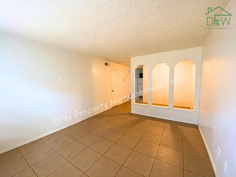 219 Fry St #1 — Photo 3