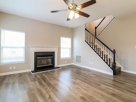 4th image of 3608 Serendipity Dr