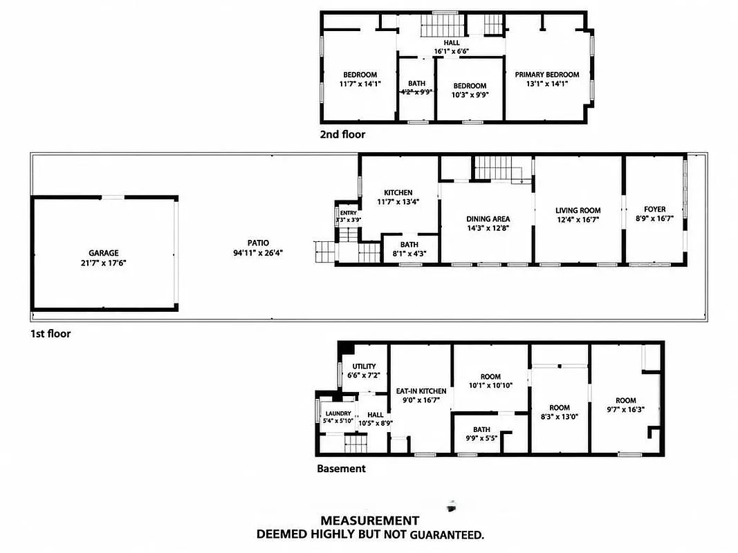 floor plan 4