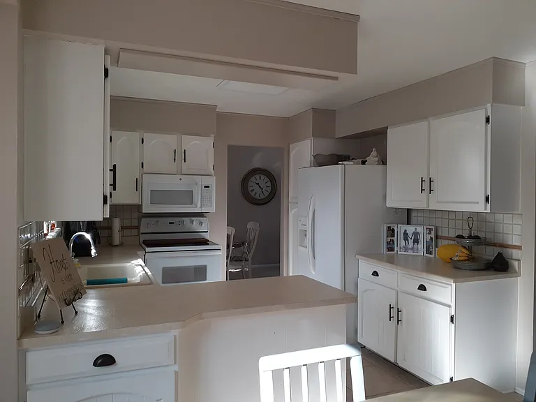 7914 W Quarto Ave — Photo 15