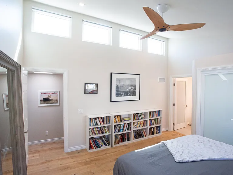 2912 Montana Ave #3 — Photo 5
