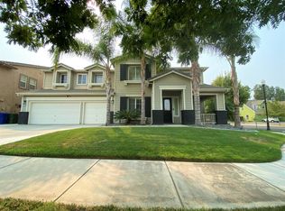 4593 N Berkeley Ave, Turlock, CA 95382