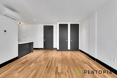 Rented by Rentopia