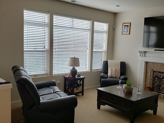 4th image of 6422 40th Street Ct E