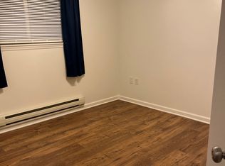 1005 Laurel St, Bridgeville, PA 15017