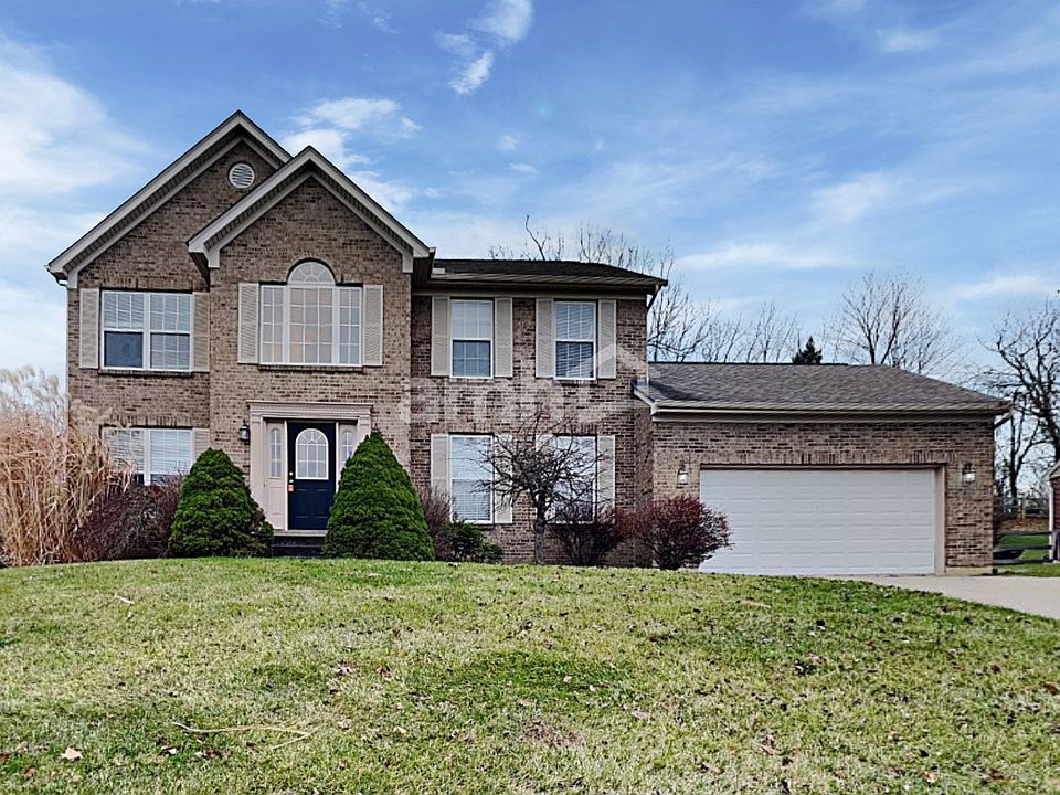 1st image of 8518 Woodcreek Dr
