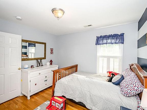 2nd image of 6108 Caroline Vines Ct