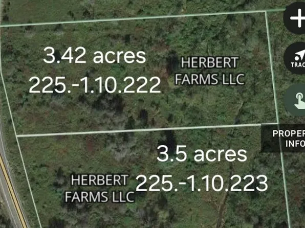 0 State Highway 41 #10.223-2, Greene, NY 13778