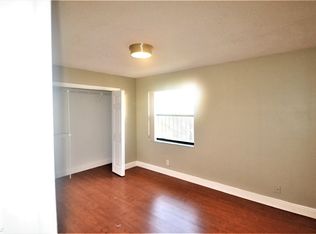11162 NW 1st Pl, Coral Springs, FL 33071
