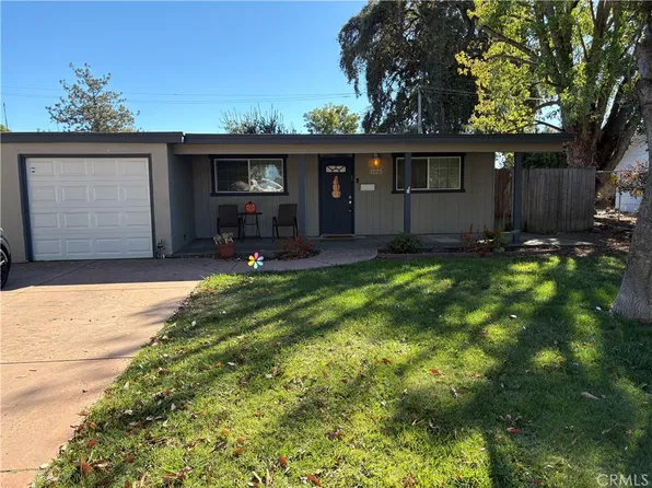 1225 Sullivan Ct, West Sacramento, CA 95605