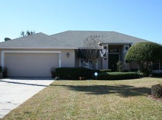 452 Crofton Dr, Ocoee, FL 34761