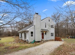 28W161 Geneva Rd, West Chicago, IL 60185