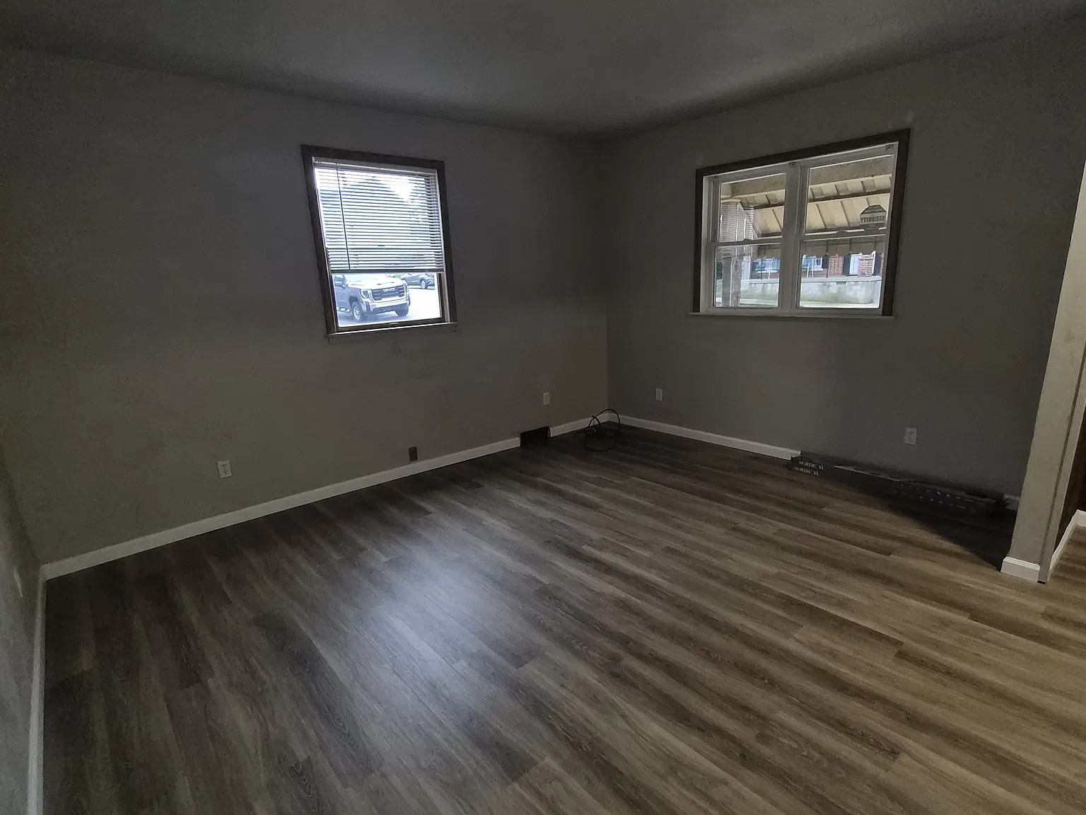 3 bed, 1339 sqft, $1,400 — Photo 3