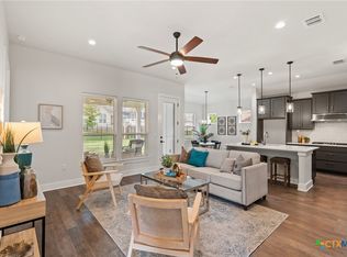 313 Drawing Maple St, San Marcos, TX 78666