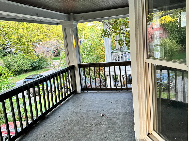9610 Pierpont Ave #U — Photo 10