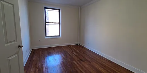 Sold by WRL Realty, LLC