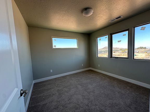 Photo May 02 2025, 10 03 45 AM_05022025