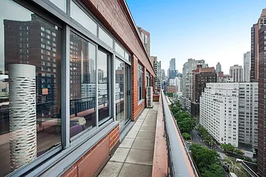 Sold by Town Residential