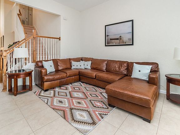 2nd image of 2566 Archfeld Blvd #Id1246721p