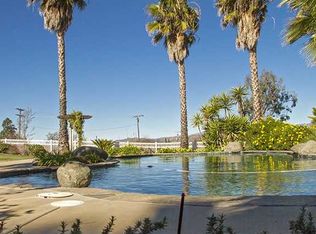 18015 Bluegrass Rd, Ramona, CA 92065