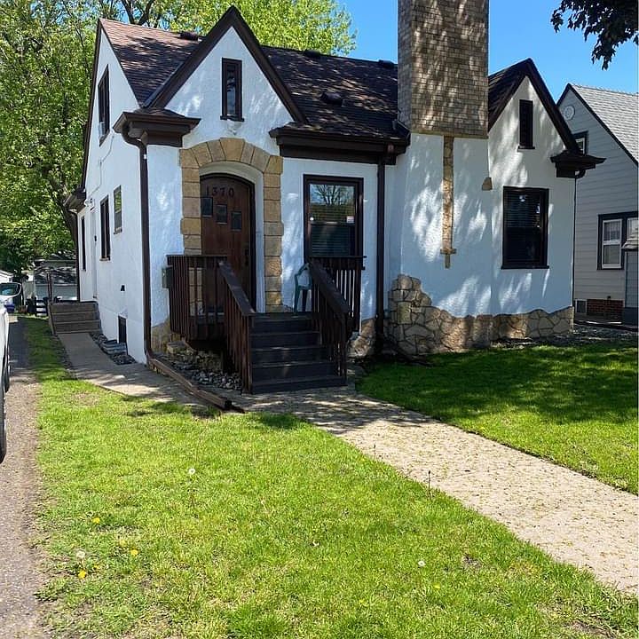 1st image of 1370 Snelling Ave N