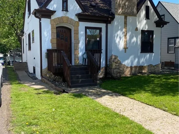 1370 Snelling Ave N, Saint Paul, MN 55108