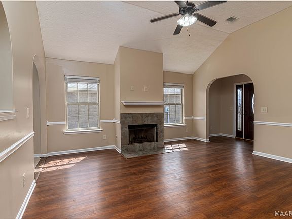 4th image of 1818 Cotton Blossom Way