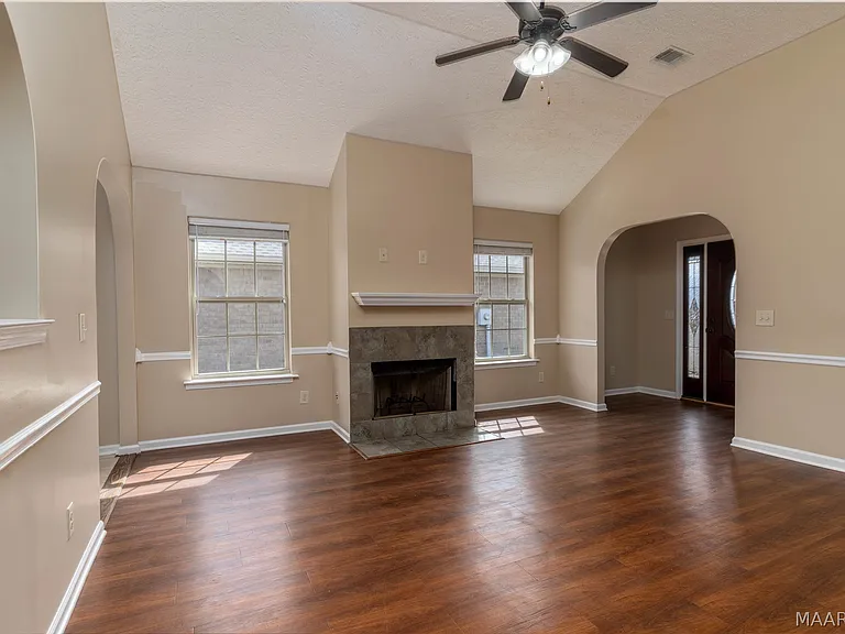 1818 Cotton Blossom Way — Photo 4