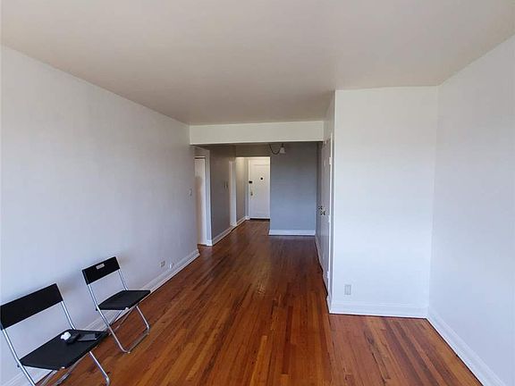 5th image of 63-85 Woodhaven Blvd #6E2