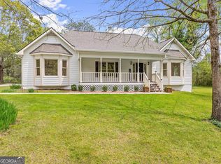 5370 Wild Smith Rd, Gainesville, GA 30506