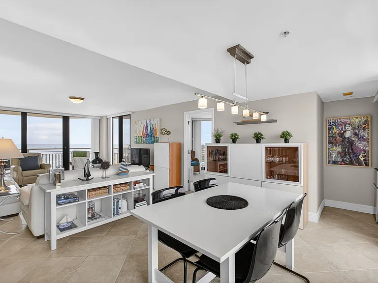 3000 N Ocean Dr — Photo 18
