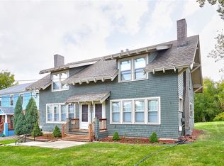 1903 6th Ave, Des Moines, IA 50314