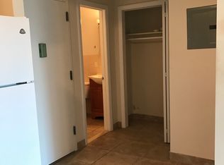3154 37th St, Astoria, NY 11103