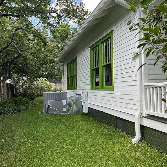 1005 Duke Ave — Photo 3