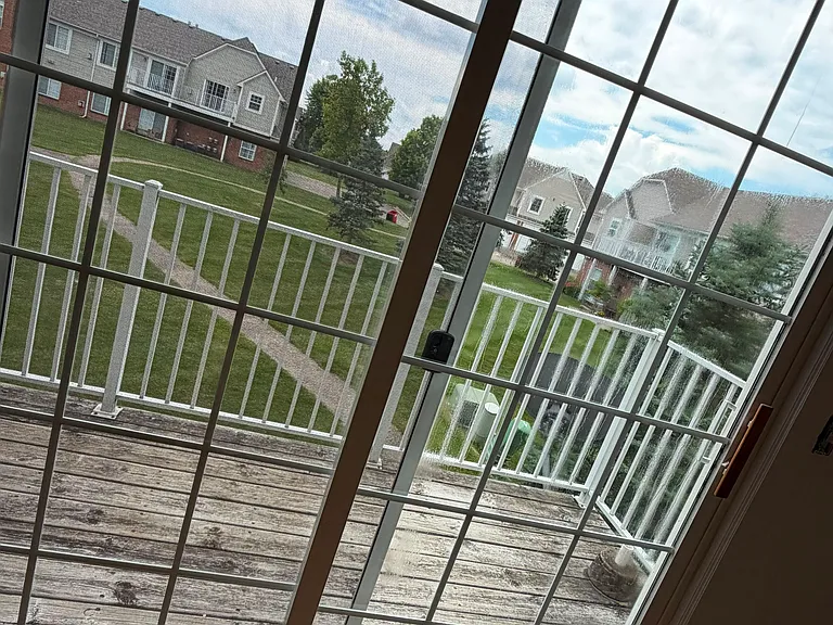 2204 Monarch Dr #61 — Photo 16
