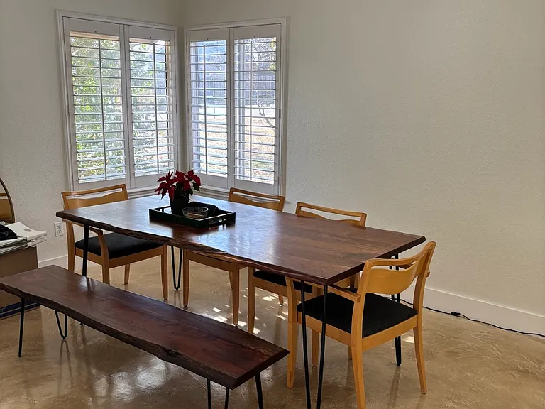 4100 Tamarack Trl — Photo 6