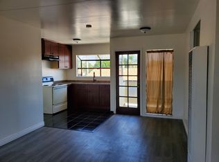 425 N Eastwood Ave, Santa Ana, CA 92701