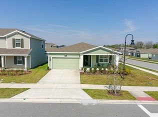 4500 Bluff Oak Loop, Kissimmee, FL 34746