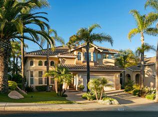 11419 Cypress Woods Dr, San Diego, CA 92131
