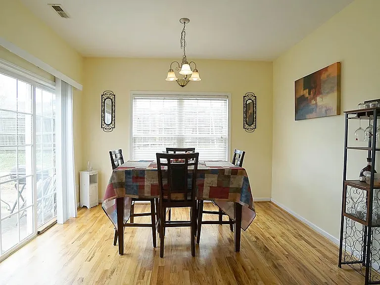 4320 Bay Rum Ln — Photo 10