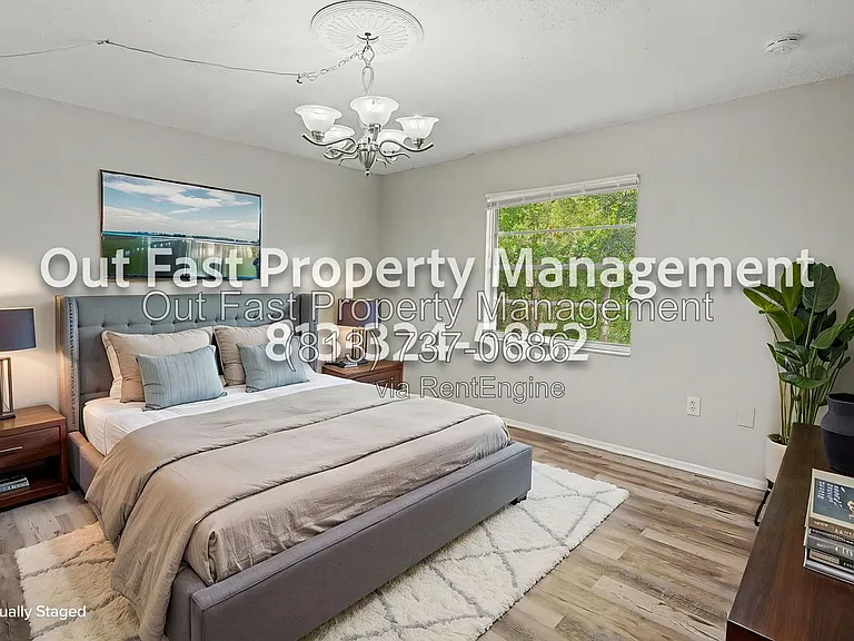 1275 Sylvia Ave — Photo 16