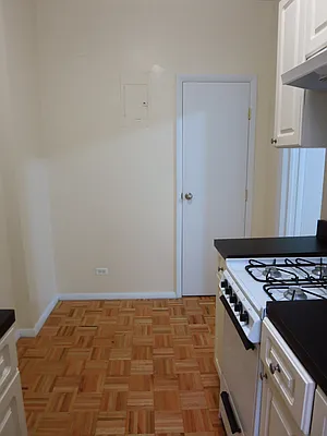 Rented by City & Suburban | media 29