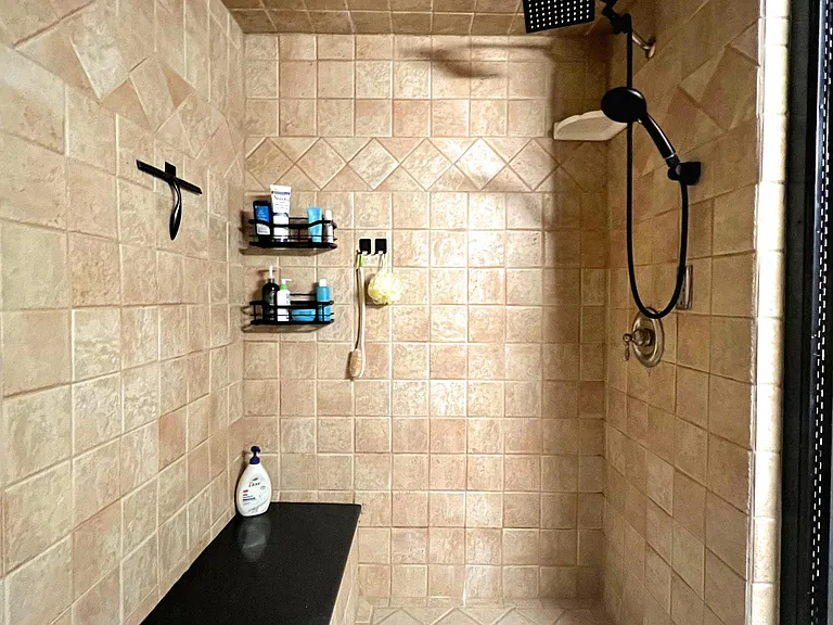 2555 Clear Acre Ln #10 — Photo 14