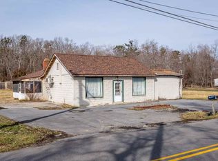 1989 Mt Torrey Rd, Lyndhurst, VA 22952