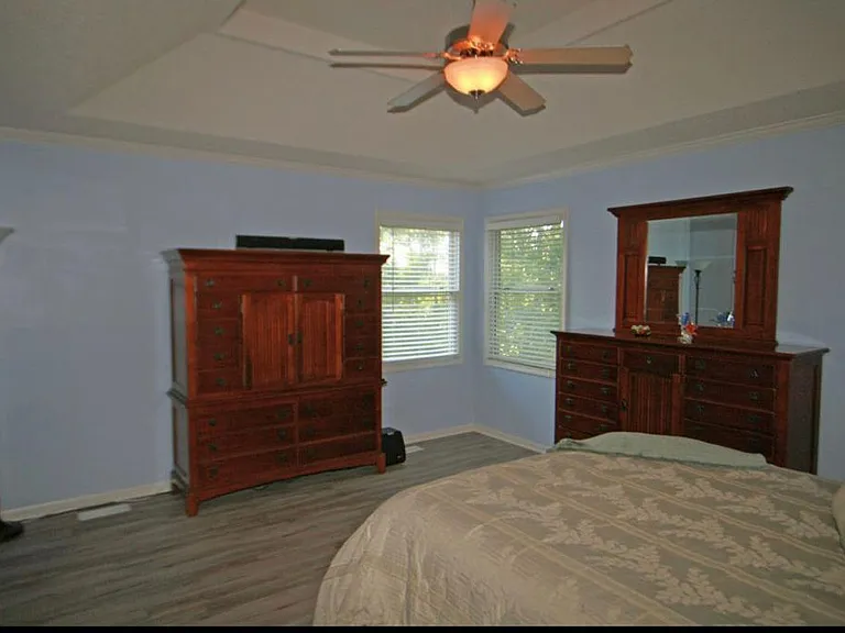 15804 Horton St — Photo 27