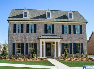 2656 Montauk Rd, Birmingham, AL 35226