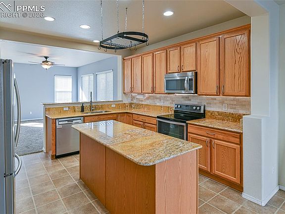 4th image of 6432 Crystal Mountain Rd